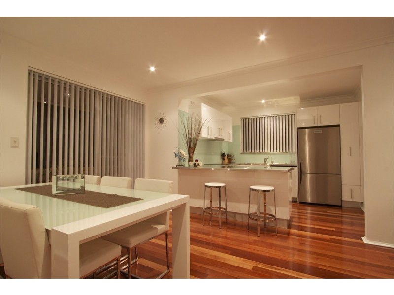 6/62 Kurnell Road, Cronulla NSW 2230