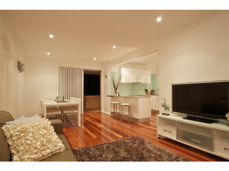 6/62 Kurnell Road, Cronulla NSW 2230