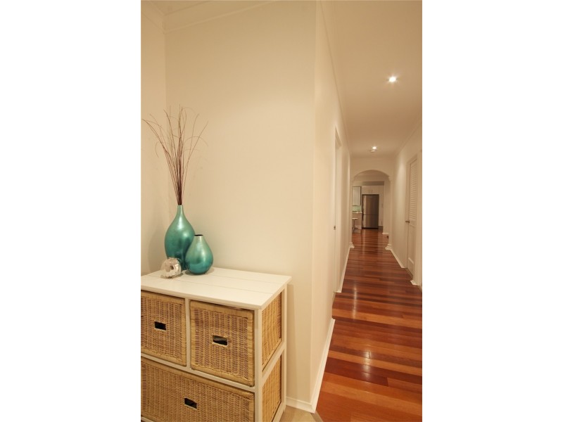 6/62 Kurnell Road, Cronulla NSW 2230