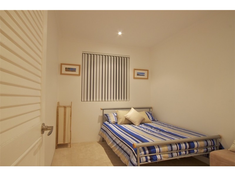 6/62 Kurnell Road, Cronulla NSW 2230