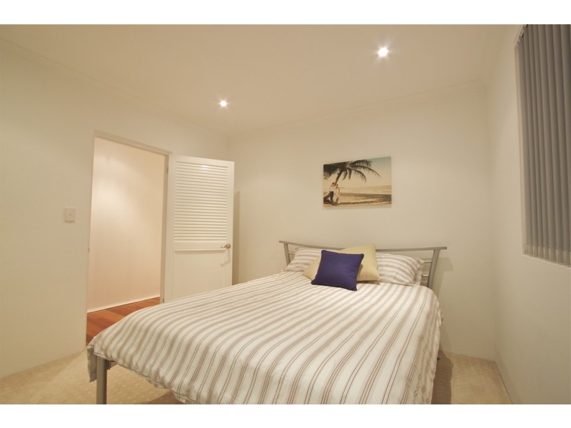 6/62 Kurnell Road, Cronulla NSW 2230