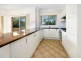 8/398-400 Port Hacking Road, Caringbah NSW 2229