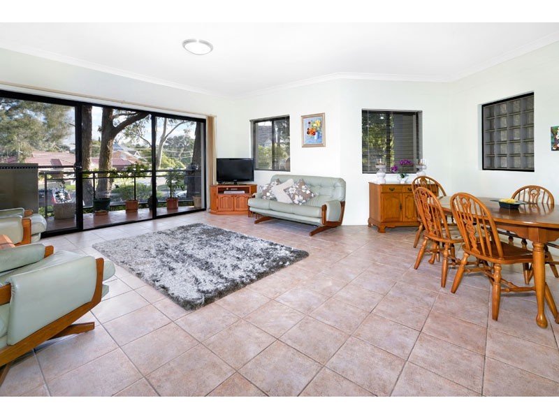 4/30-32 Burke Road, Cronulla NSW 2230