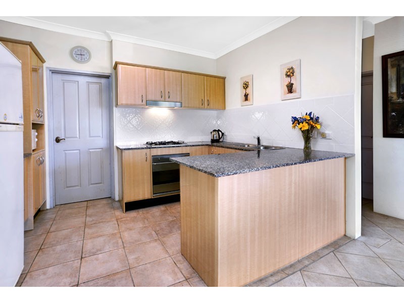 4/30-32 Burke Road, Cronulla NSW 2230