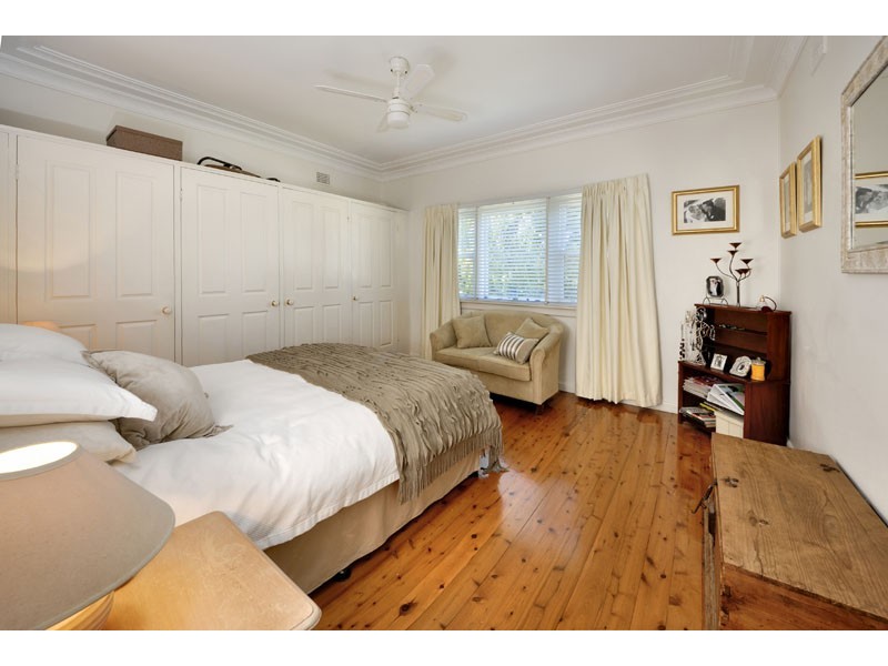 35 Dampier Street, Kurnell NSW 2231