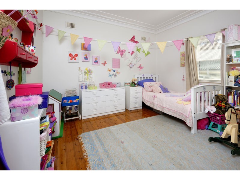 35 Dampier Street, Kurnell NSW 2231