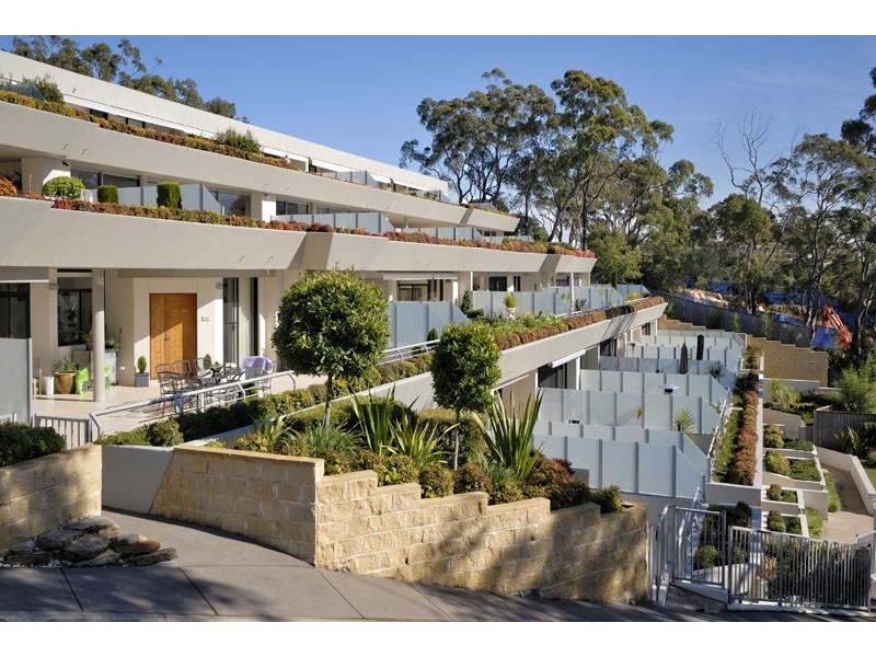 9/10 Corea Street, Sylvania NSW 2224