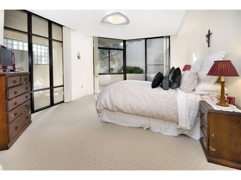 9/10 Corea Street, Sylvania NSW 2224