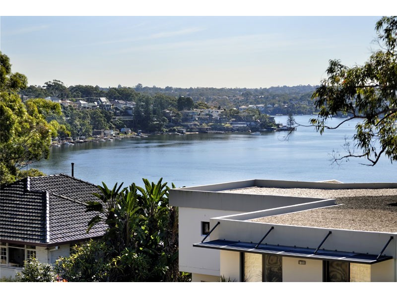 9/10 Corea Street, Sylvania NSW 2224