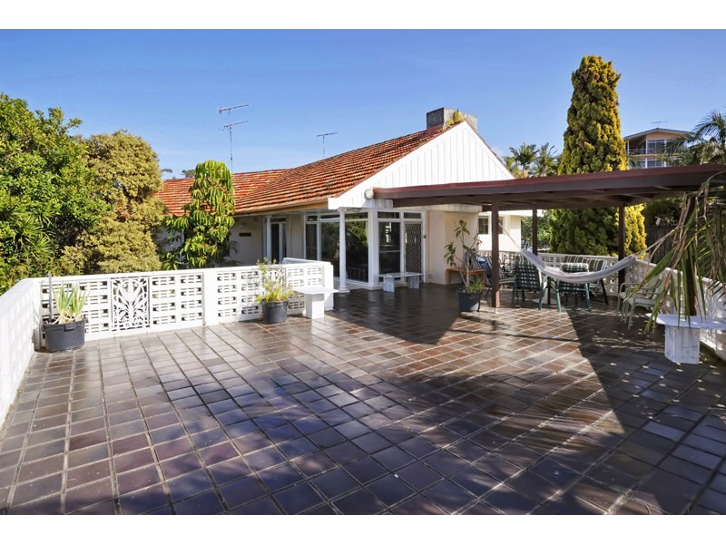 5 Coolangatta Avenue, Burraneer NSW 2230