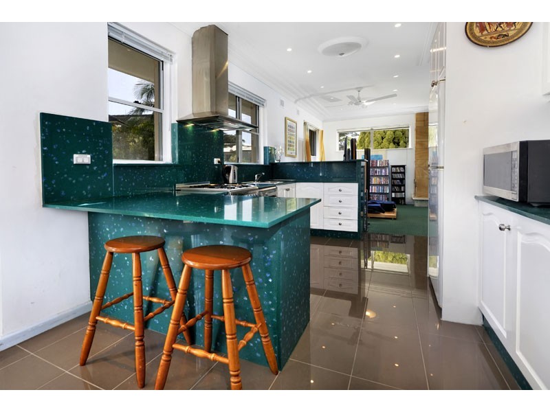 5 Coolangatta Avenue, Burraneer NSW 2230