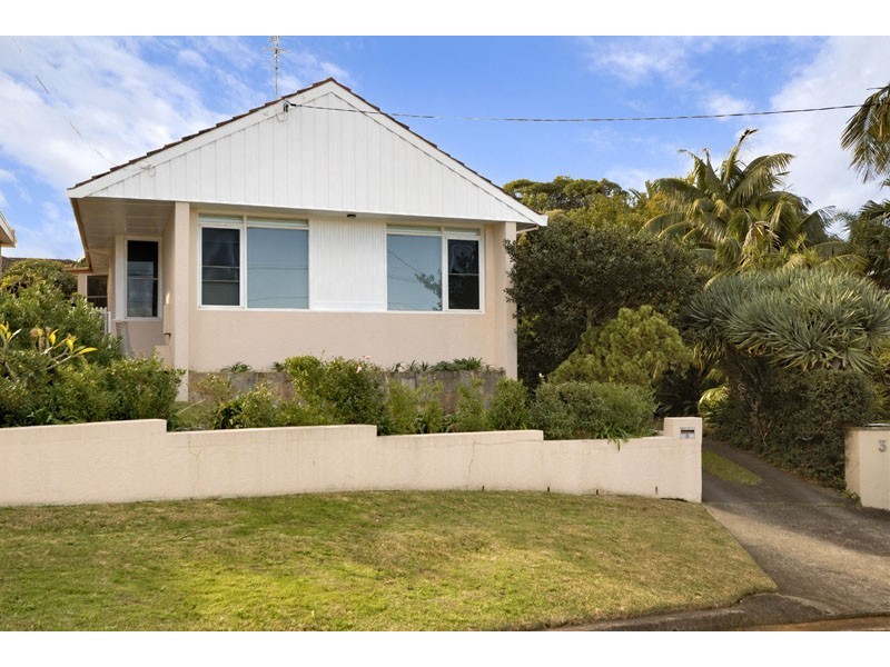 5 Coolangatta Avenue, Burraneer NSW 2230