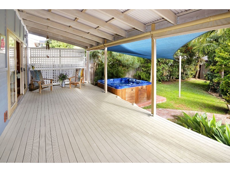 17 Judd Street, Cronulla NSW 2230