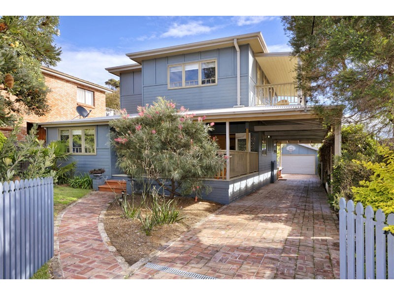 17 Judd Street, Cronulla NSW 2230