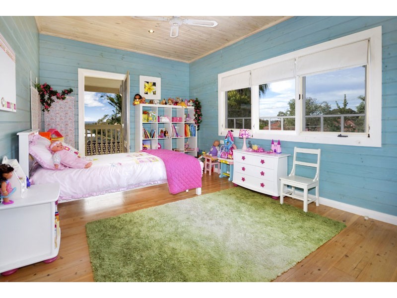 17 Judd Street, Cronulla NSW 2230