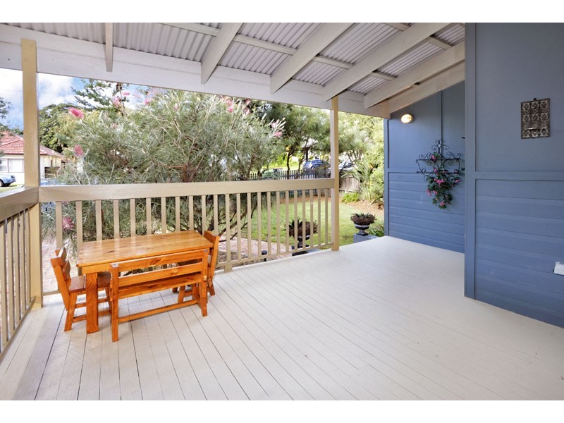 17 Judd Street, Cronulla NSW 2230