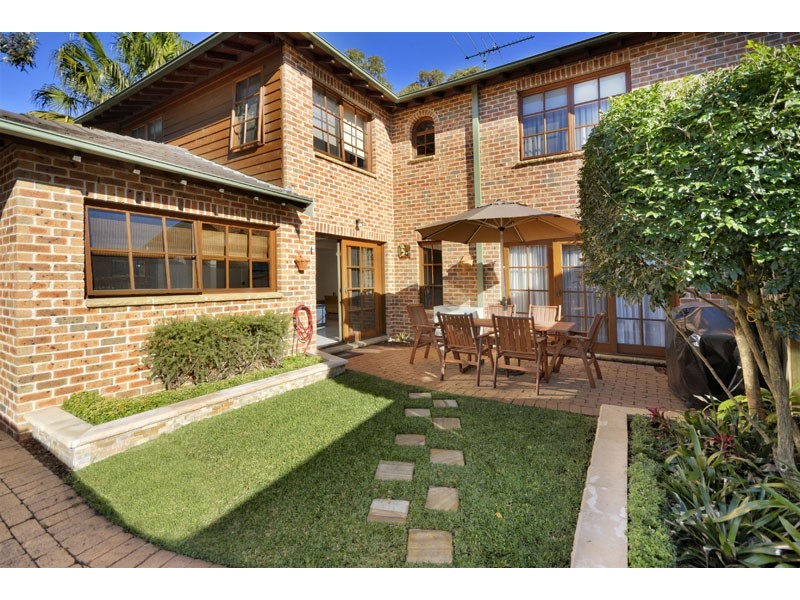 8/200 Burraneer Bay Road, Caringbah South NSW 2229