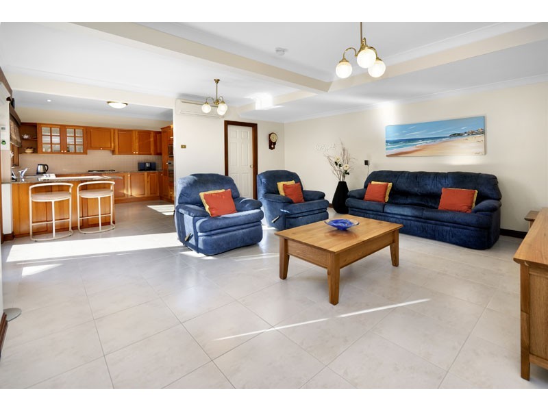 8/200 Burraneer Bay Road, Caringbah South NSW 2229