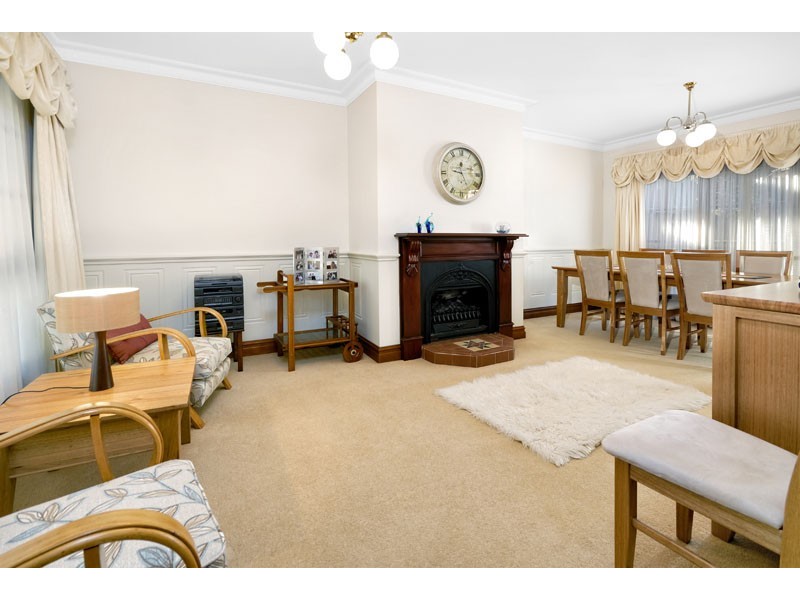 8/200 Burraneer Bay Road, Caringbah South NSW 2229