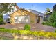 20 Windsor Road, Cronulla NSW 2230