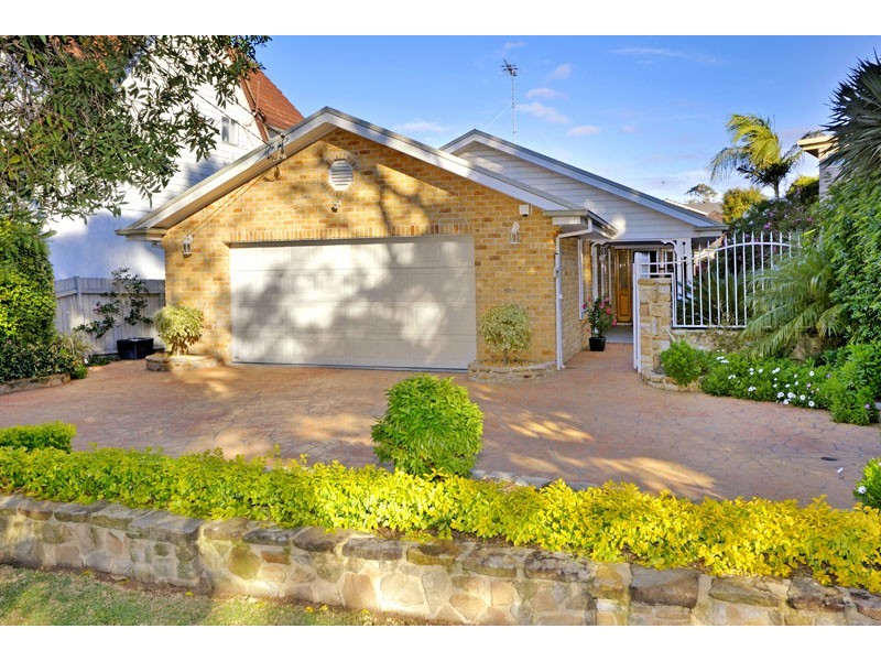 20 Windsor Road, Cronulla NSW 2230