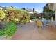 20 Windsor Road, Cronulla NSW 2230