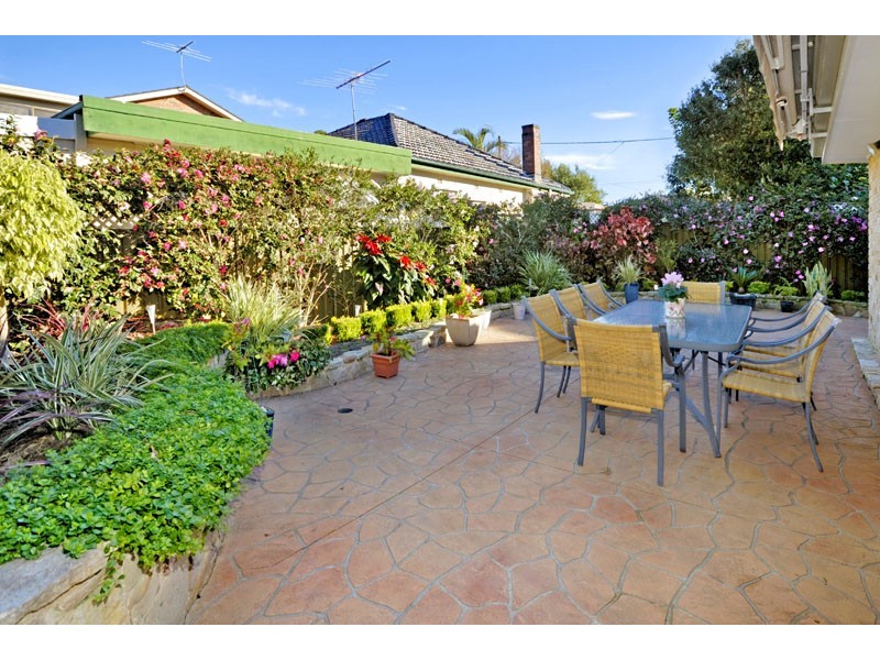 20 Windsor Road, Cronulla NSW 2230