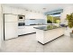 20 Windsor Road, Cronulla NSW 2230