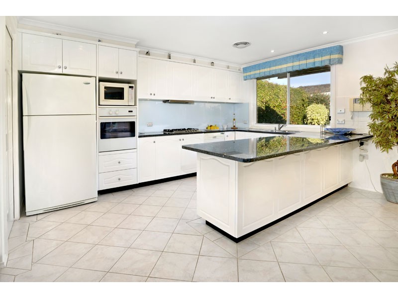 20 Windsor Road, Cronulla NSW 2230