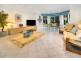 20 Windsor Road, Cronulla NSW 2230
