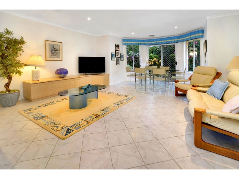 20 Windsor Road, Cronulla NSW 2230
