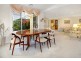 20 Windsor Road, Cronulla NSW 2230