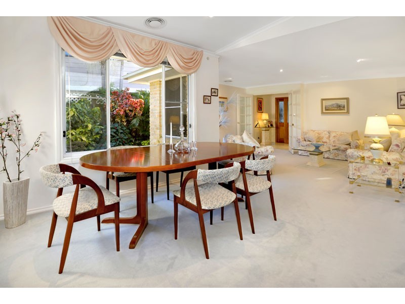 20 Windsor Road, Cronulla NSW 2230