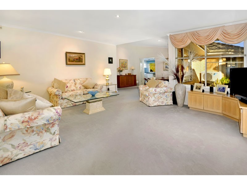 20 Windsor Road, Cronulla NSW 2230