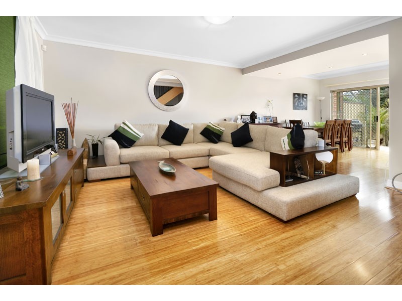 12/201-205 Willarong Road, Caringbah NSW 2229