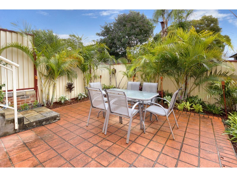 12/201-205 Willarong Road, Caringbah NSW 2229