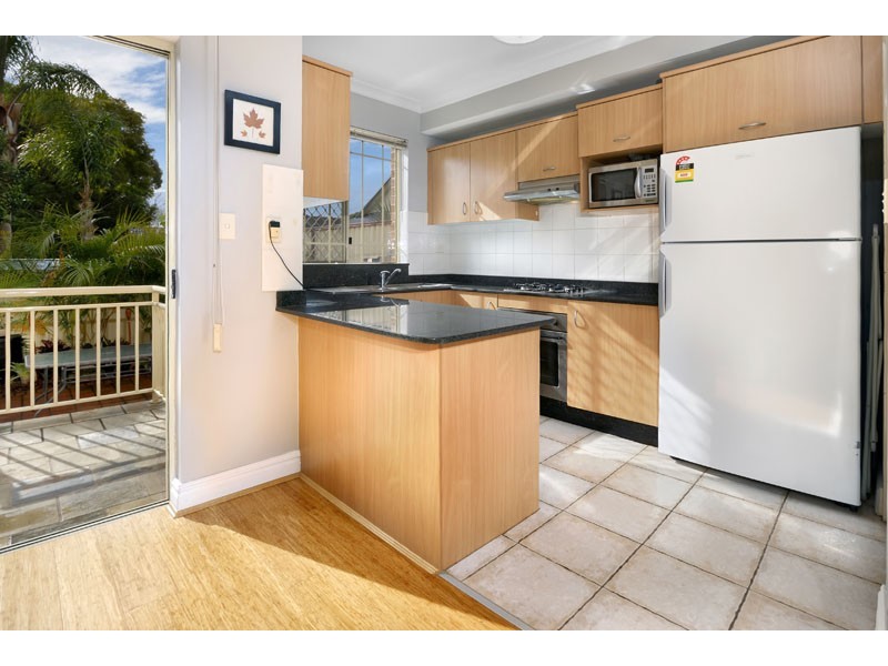 12/201-205 Willarong Road, Caringbah NSW 2229