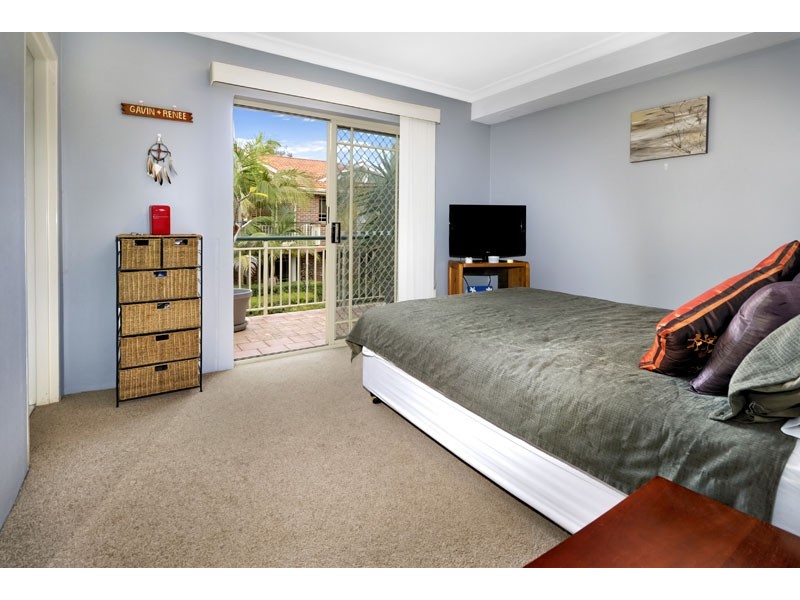 12/201-205 Willarong Road, Caringbah NSW 2229