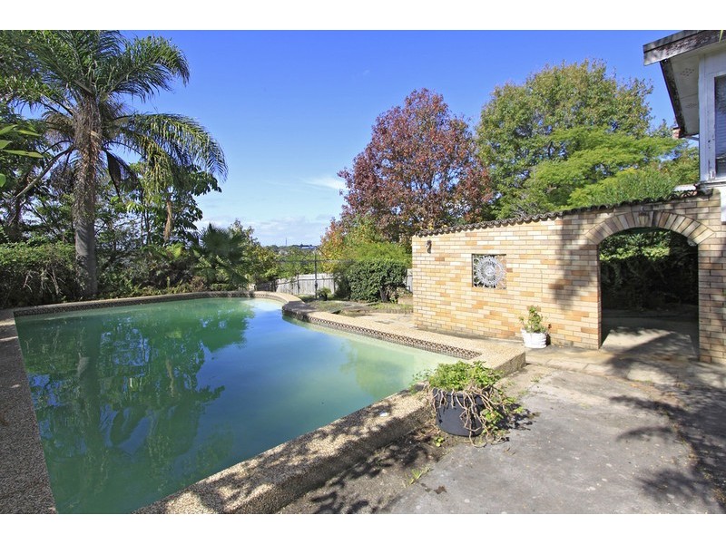 18 Rossford Avenue, Jannali NSW 2226