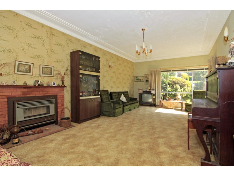 18 Rossford Avenue, Jannali NSW 2226