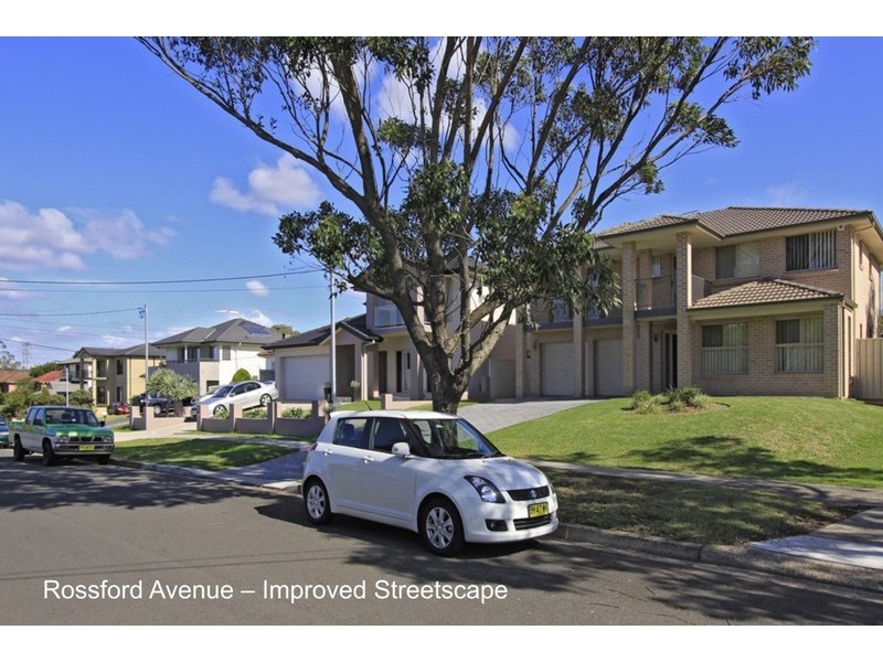 18 Rossford Avenue, Jannali NSW 2226