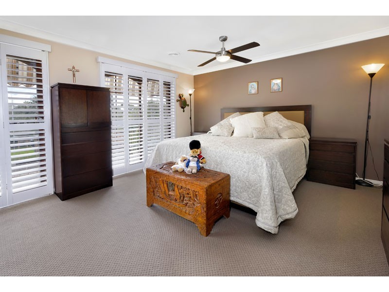 95 Bunarba Road, Gymea Bay NSW 2227