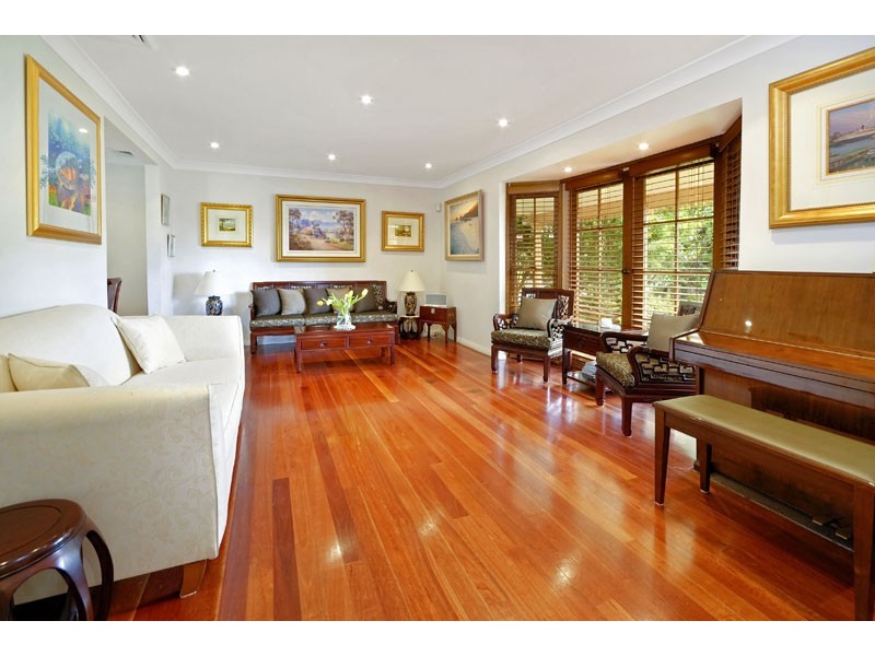 95 Bunarba Road, Gymea NSW 2227