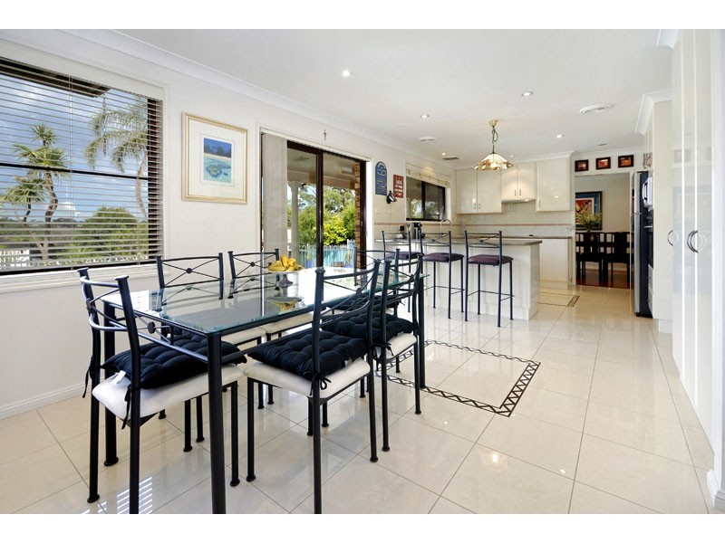 95 Bunarba Road, Gymea NSW 2227