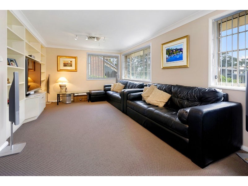 95 Bunarba Road, Gymea NSW 2227