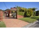 212 Woolooware Road South, Burraneer NSW 2230
