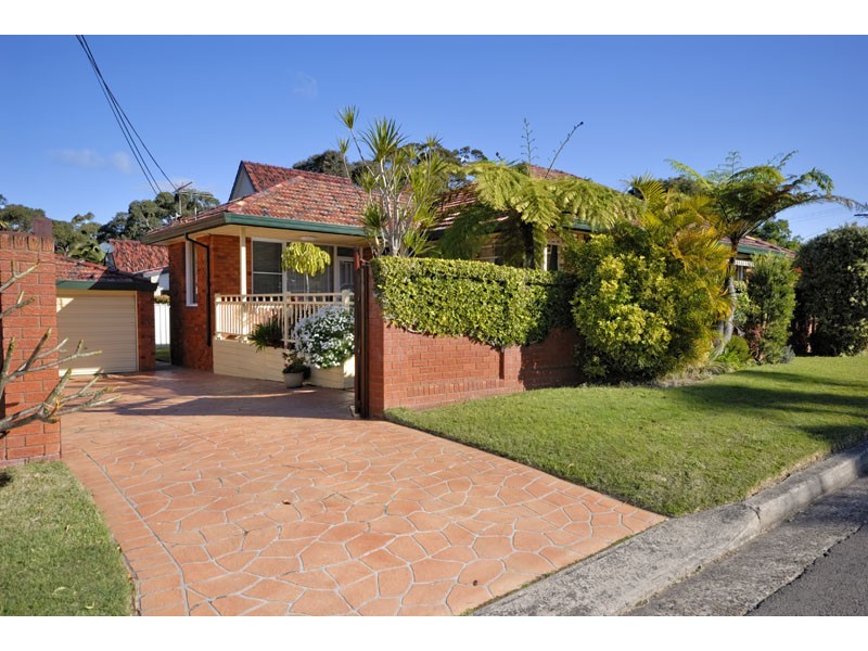 212 Woolooware Road South, Burraneer NSW 2230