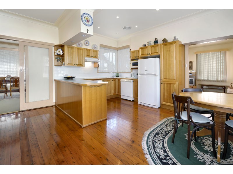 212 Woolooware Road South, Burraneer NSW 2230