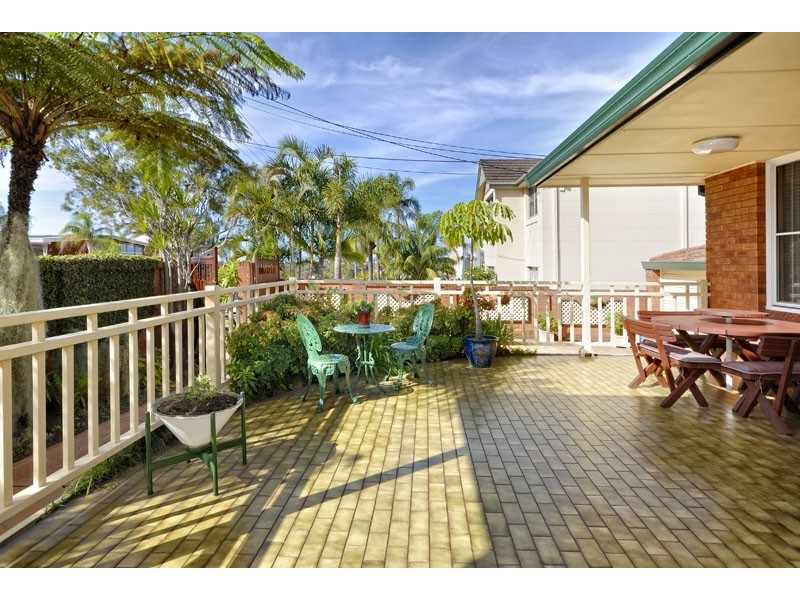 212 Woolooware Road South, Burraneer NSW 2230