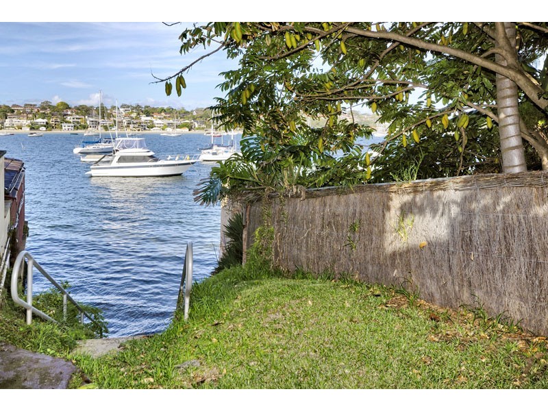 212 Woolooware Road South, Burraneer NSW 2230